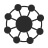 Host Tracker